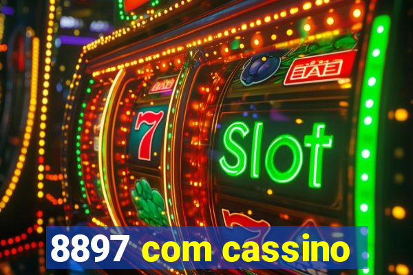 8897 com cassino